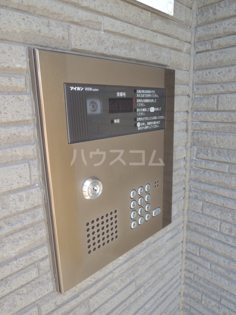 5/8 その他画像
