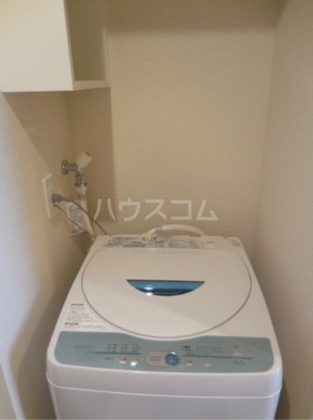13/29 洗面