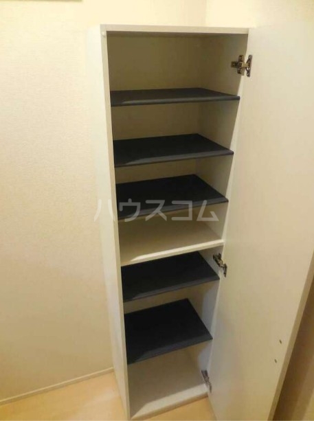 7/29 収納