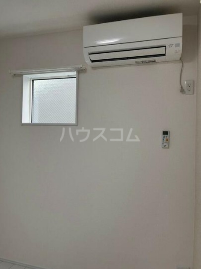 17/27 その他画像