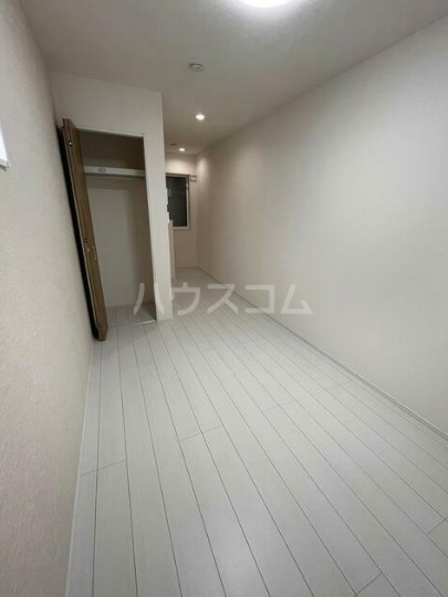 4/27 室内