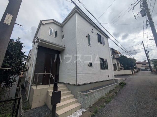 2/30 外観