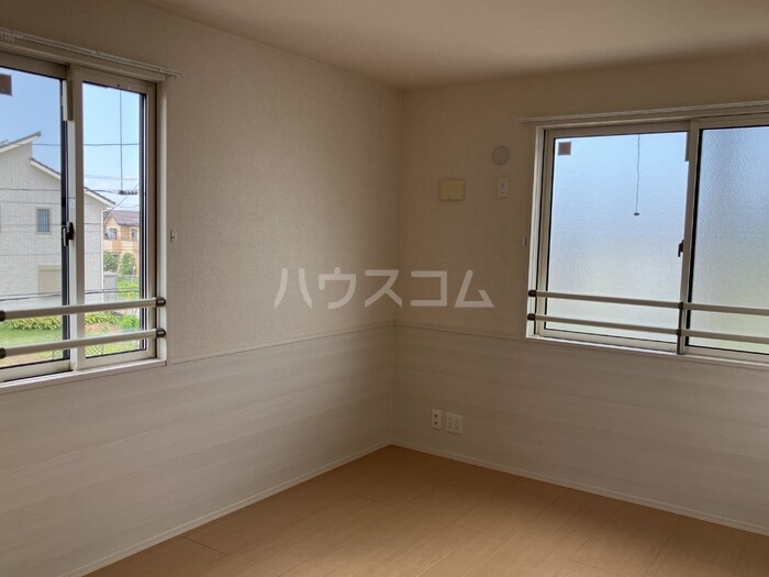 4/19 室内