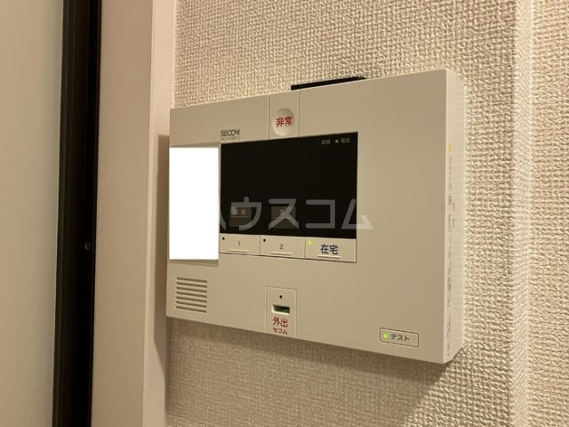 13/19 その他画像