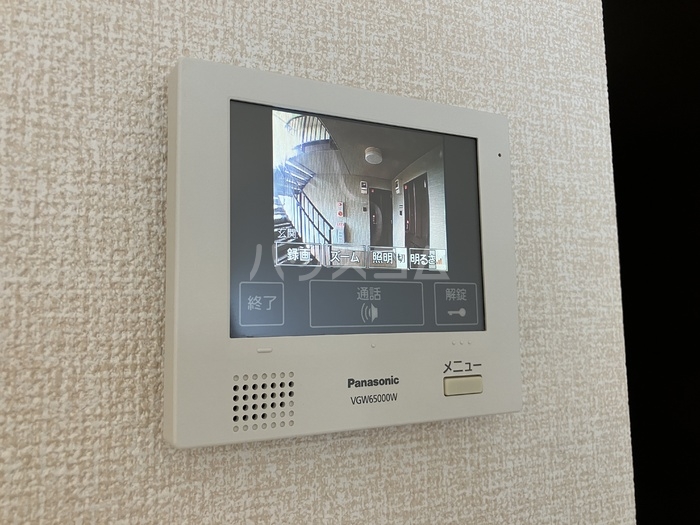 14/19 その他画像