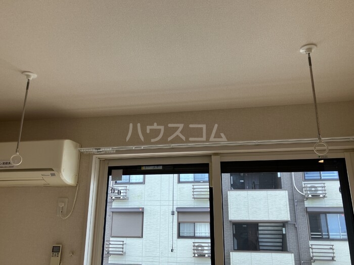 10/19 設備