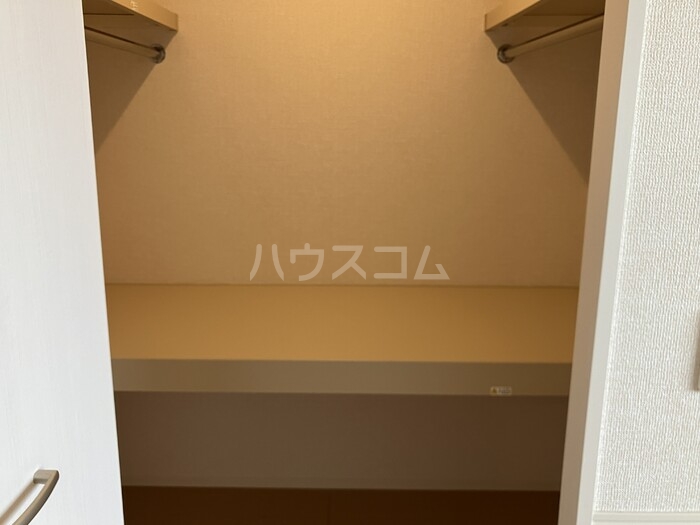 5/19 収納