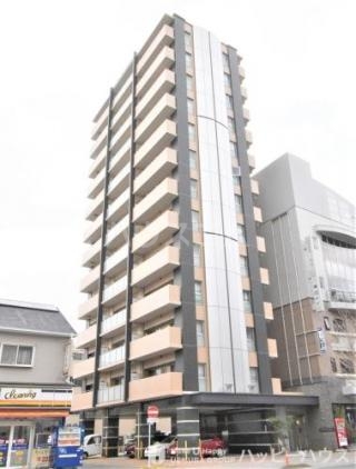 1/17 外観