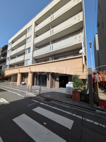 3/30 外観