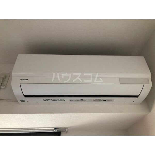 12/18 その他画像