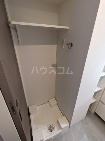 11/27 設備