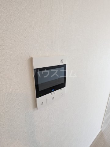 17/27 その他画像