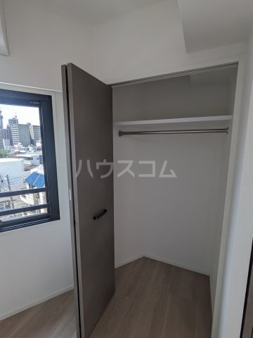 5/27 収納