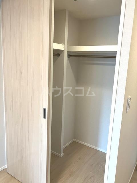 5/26 収納