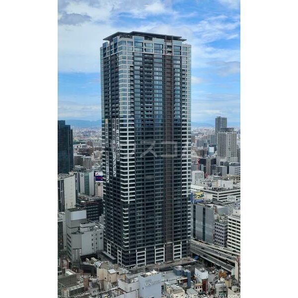 1/26 外観