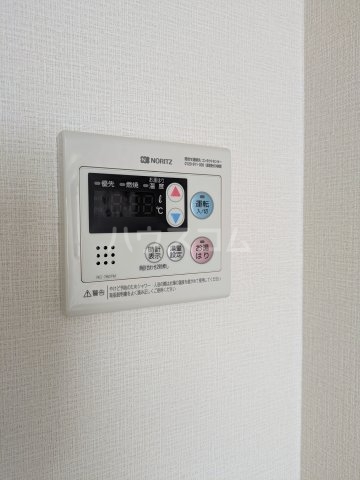 15/30 設備