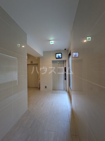 25/30 その他画像
