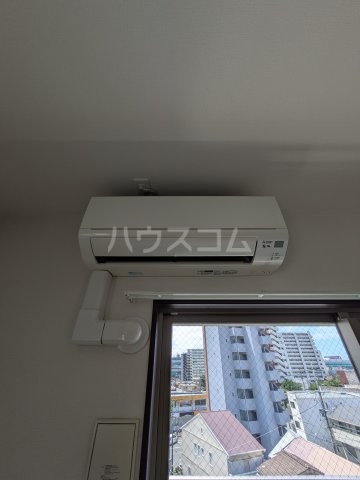 17/30 設備