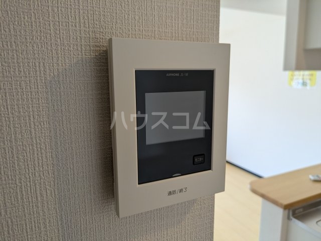 18/30 その他画像