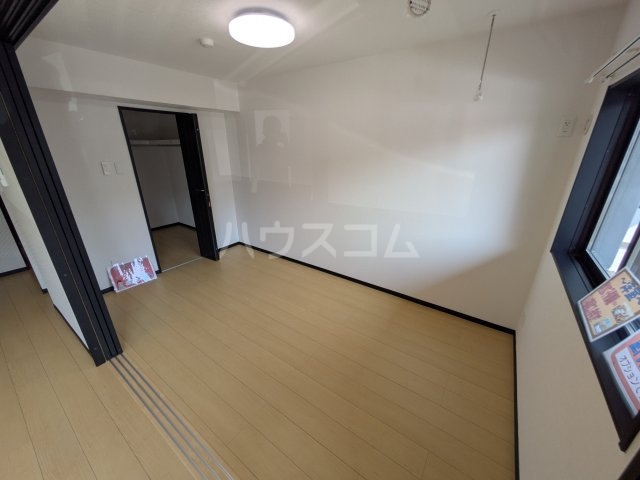 6/30 室内