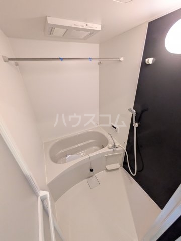 11/30 浴室