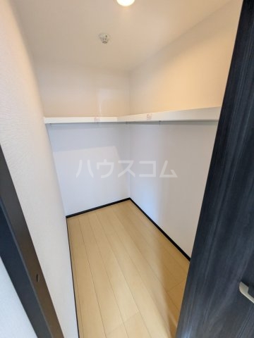 7/30 収納