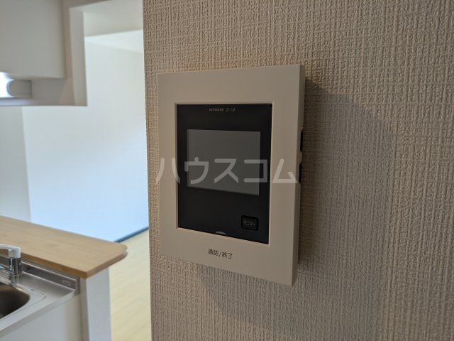 19/30 その他画像