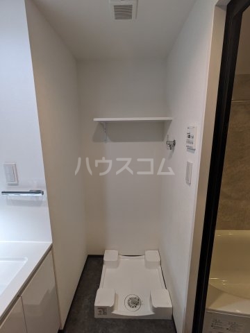 11/27 設備