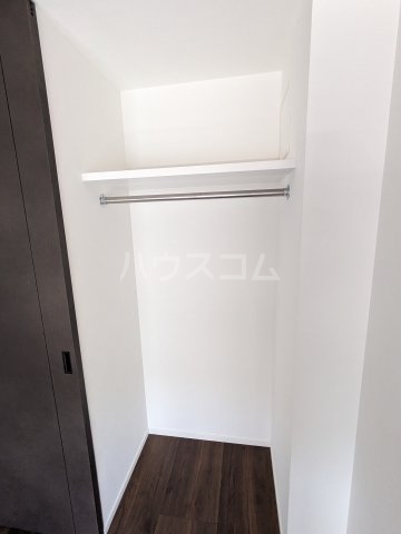 5/27 収納