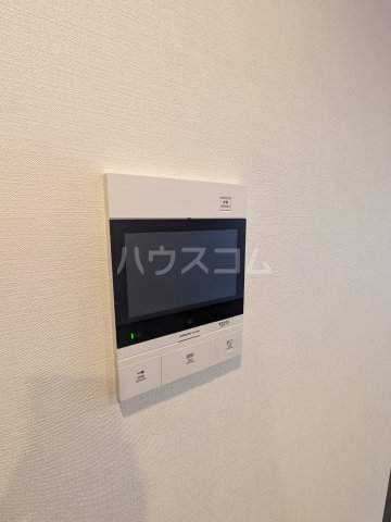 17/27 その他画像