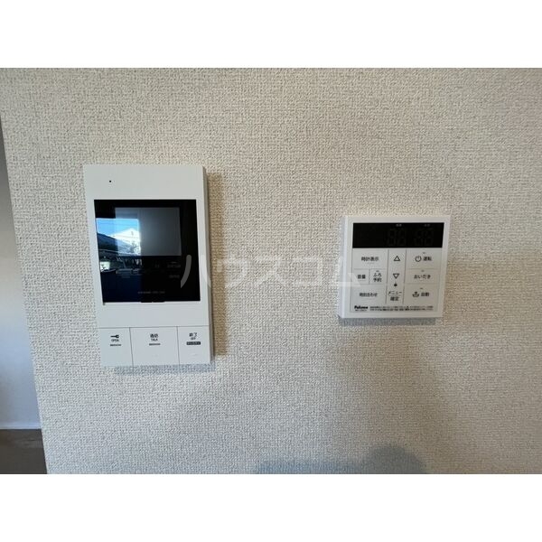 11/21 その他画像