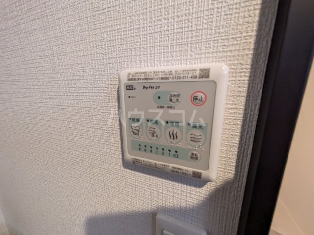 15/30 設備