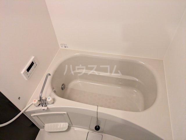 11/30 浴室