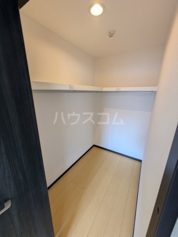 6/30 収納