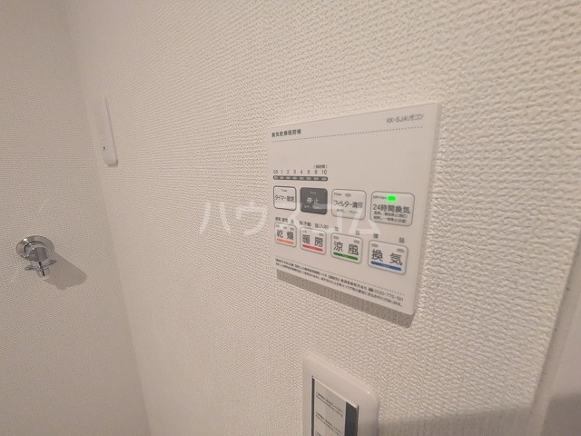 21/30 設備