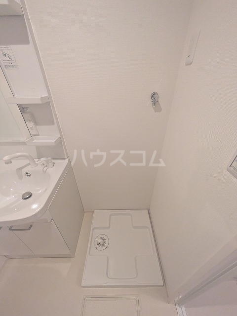 22/30 設備