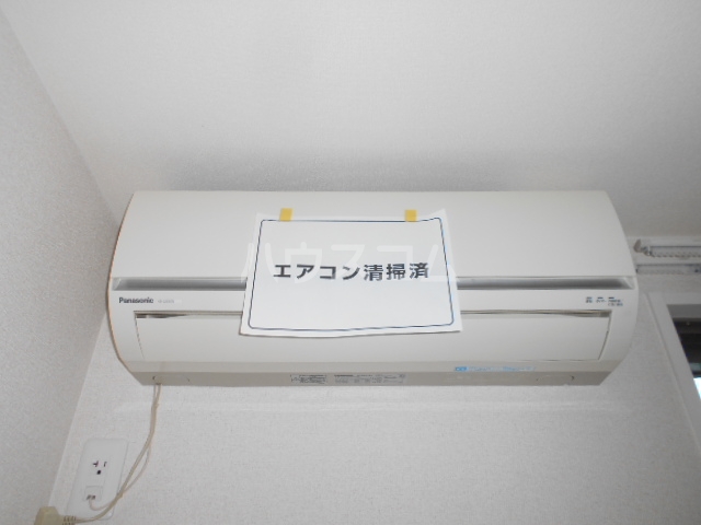 15/27 設備