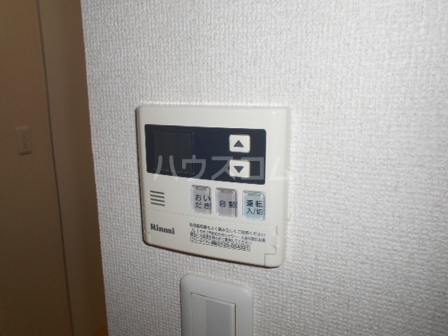 19/27 設備