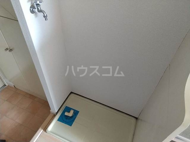 4/19 室内