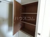 7/19 収納
