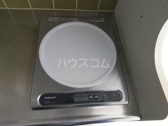 15/19 設備