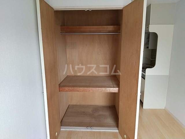 6/19 収納