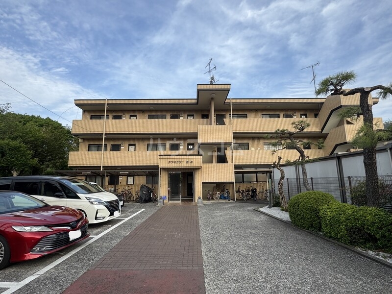 1/26 外観