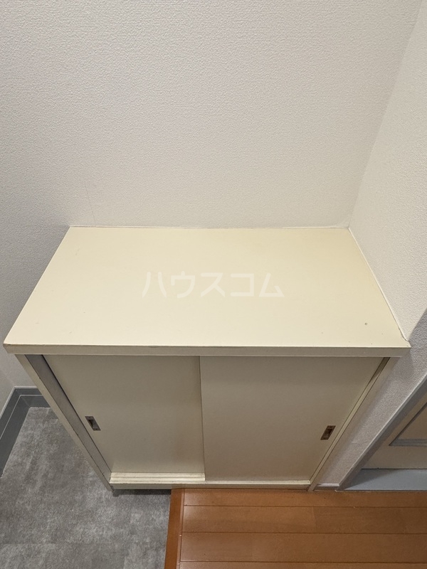 6/26 収納