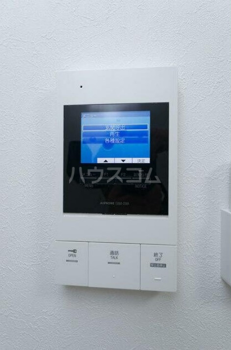 15/25 その他画像