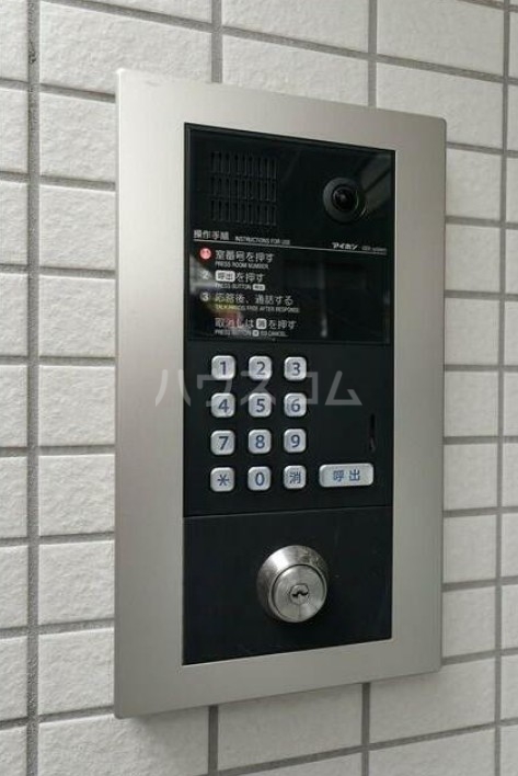 19/25 その他画像