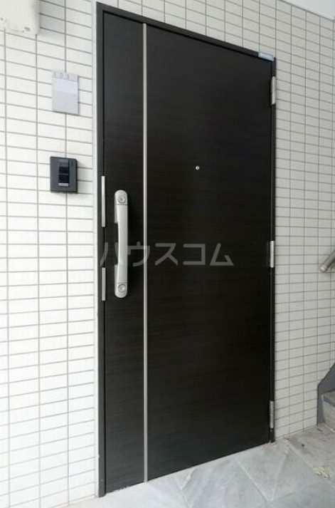 20/25 その他画像