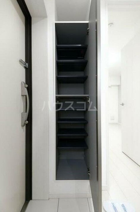 21/25 その他画像