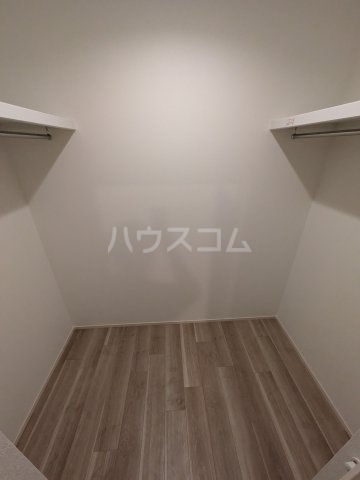 7/30 収納