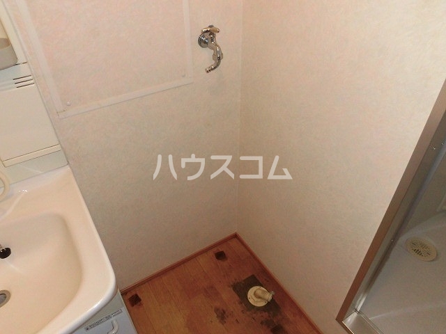 14/30 設備